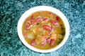 How To Make Rajma Masala